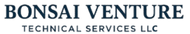 BONSAI VENTURE TECHNICAL SERVICES LLC